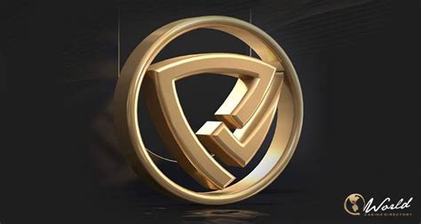 OKBet Stops All Philippines Operations Including VIP Rooms.